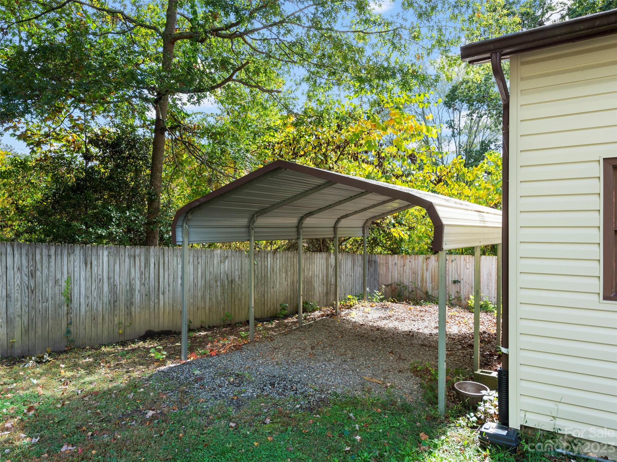 57 Ashcroft Place Arden NC 28704