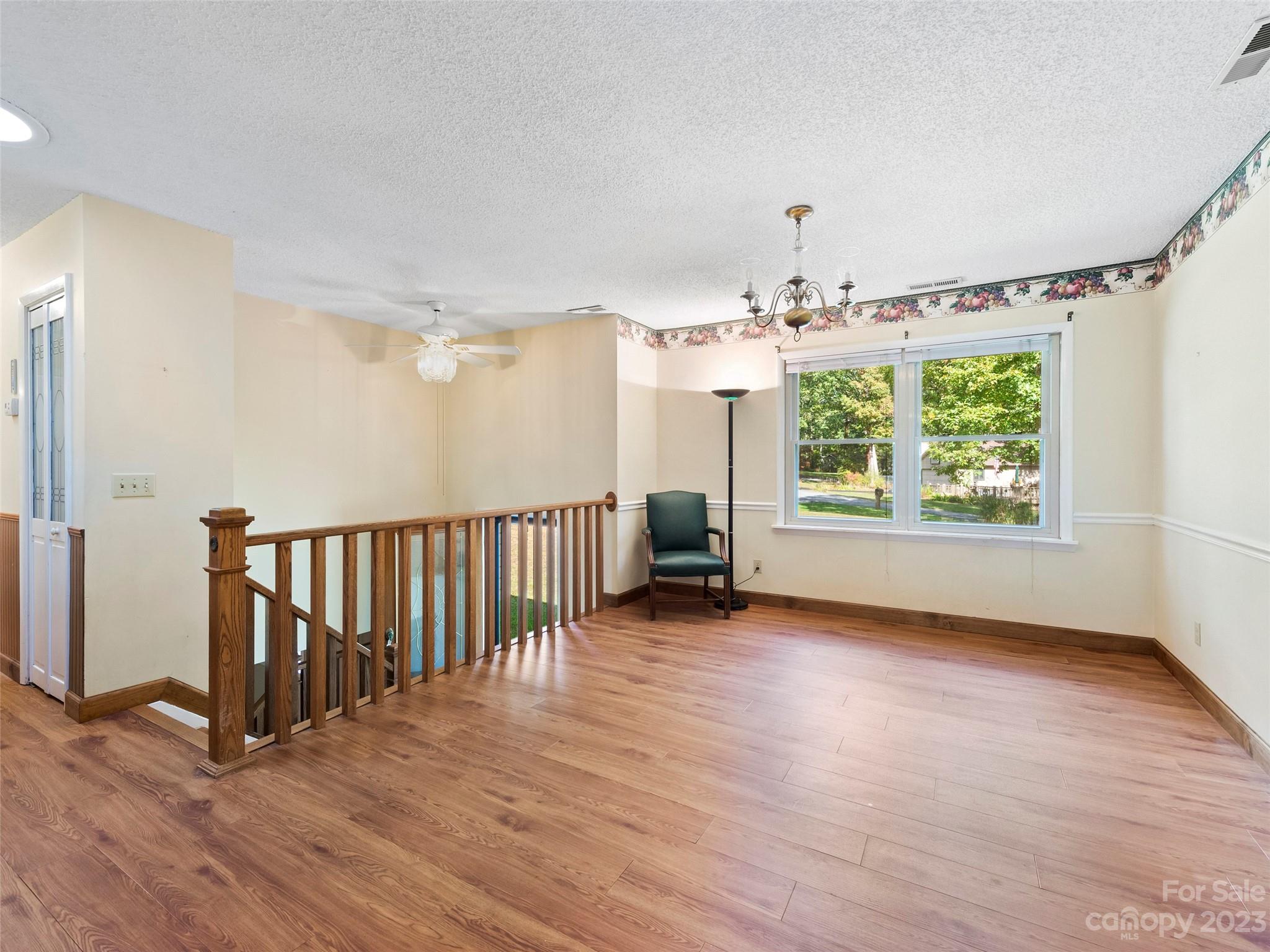 57 Ashcroft Place Arden NC 28704