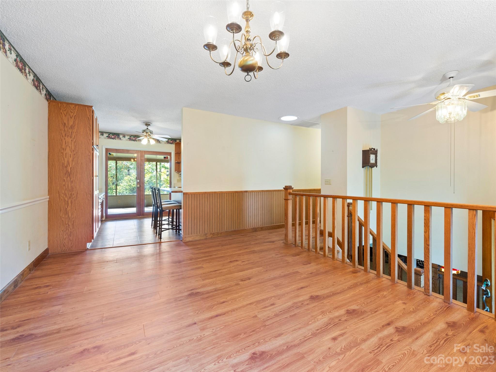 57 Ashcroft Place Arden NC 28704