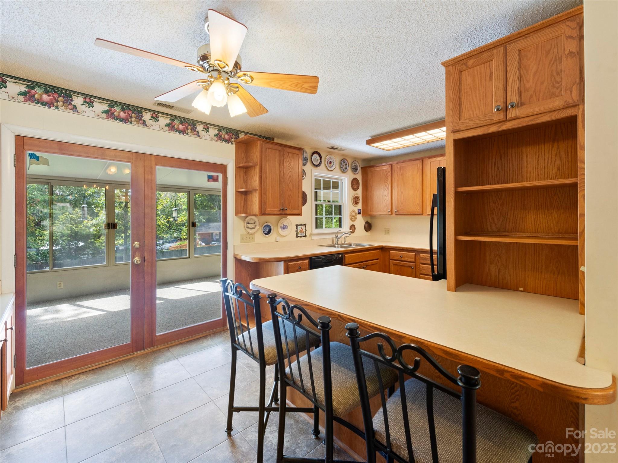 57 Ashcroft Place Arden NC 28704