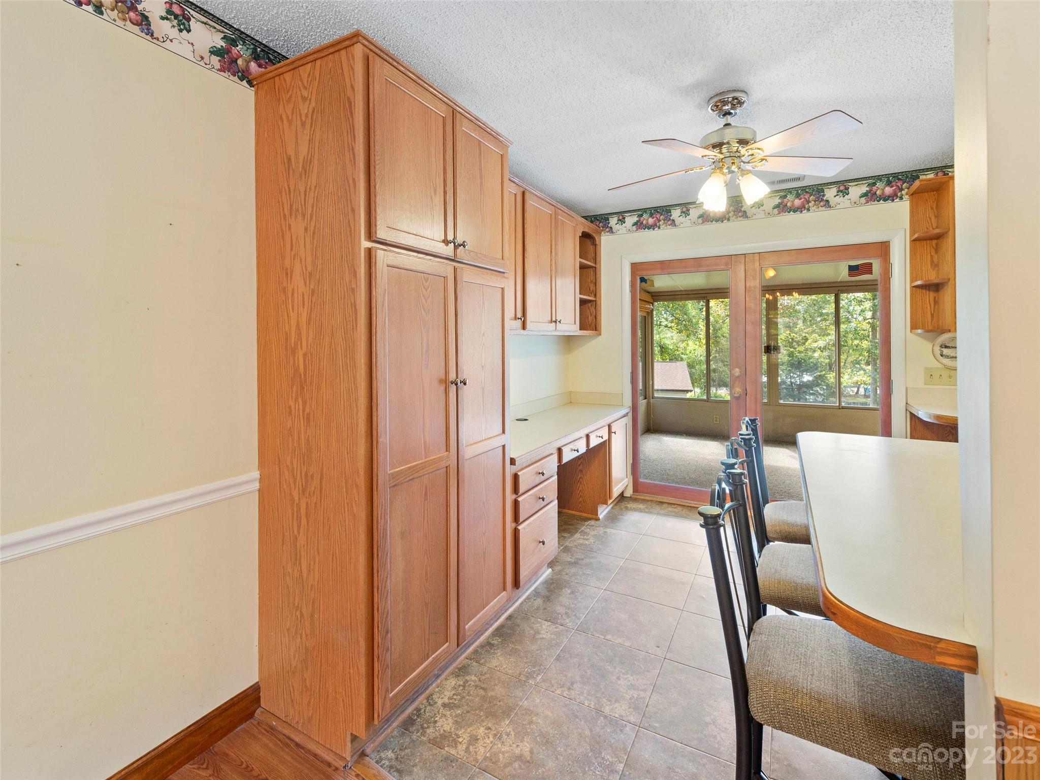 57 Ashcroft Place Arden NC 28704