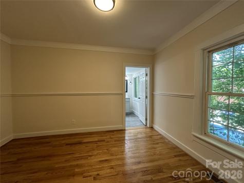 123 State Street Asheville NC 28806