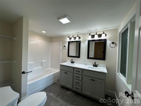 123 State Street Asheville NC 28806