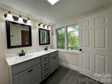 123 State Street Asheville NC 28806