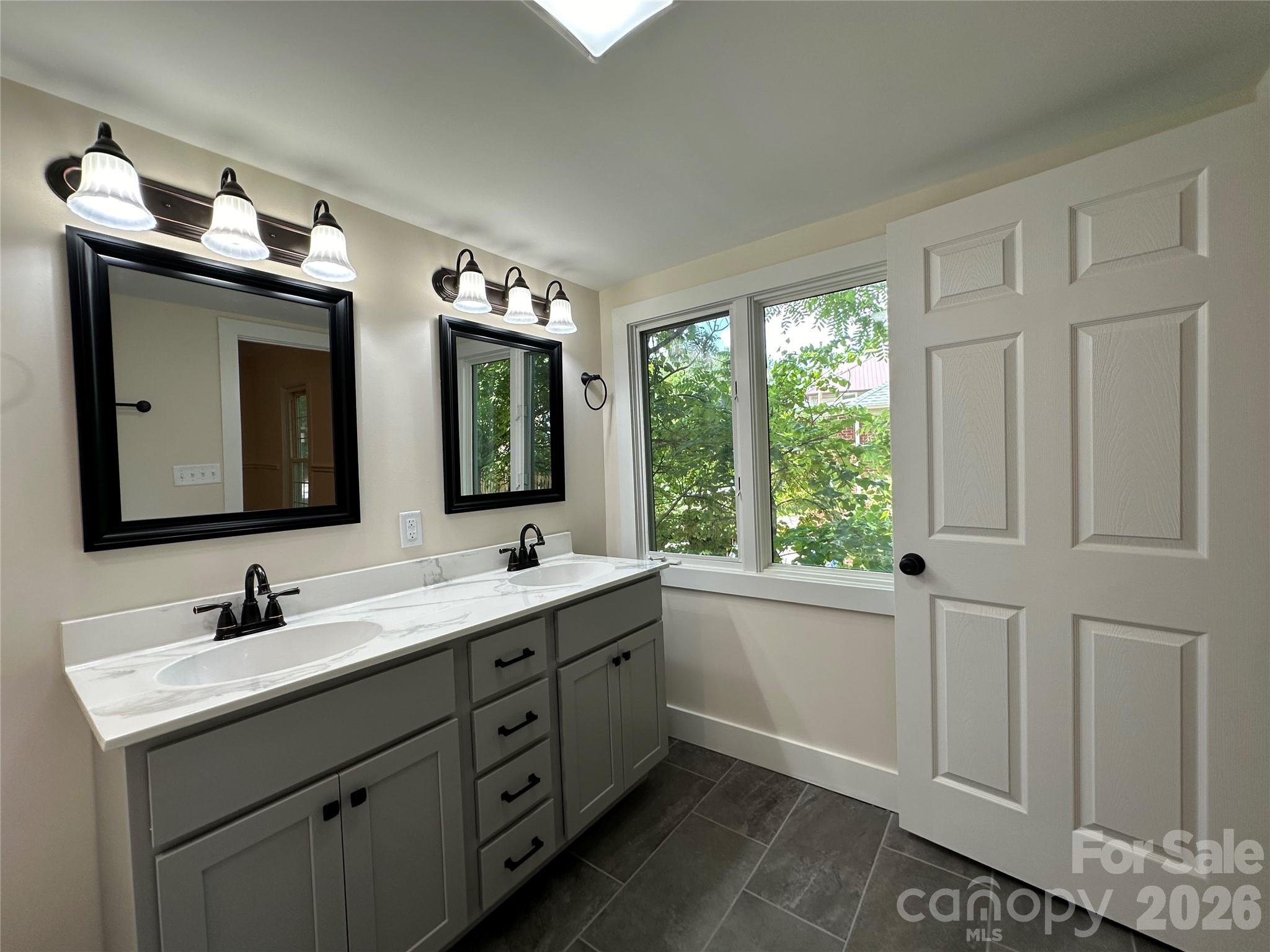 123 State Street Asheville NC 28806