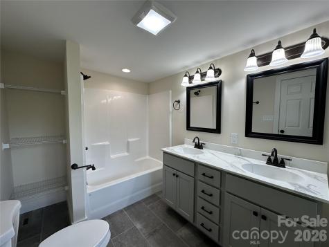 123 State Street Asheville NC 28806