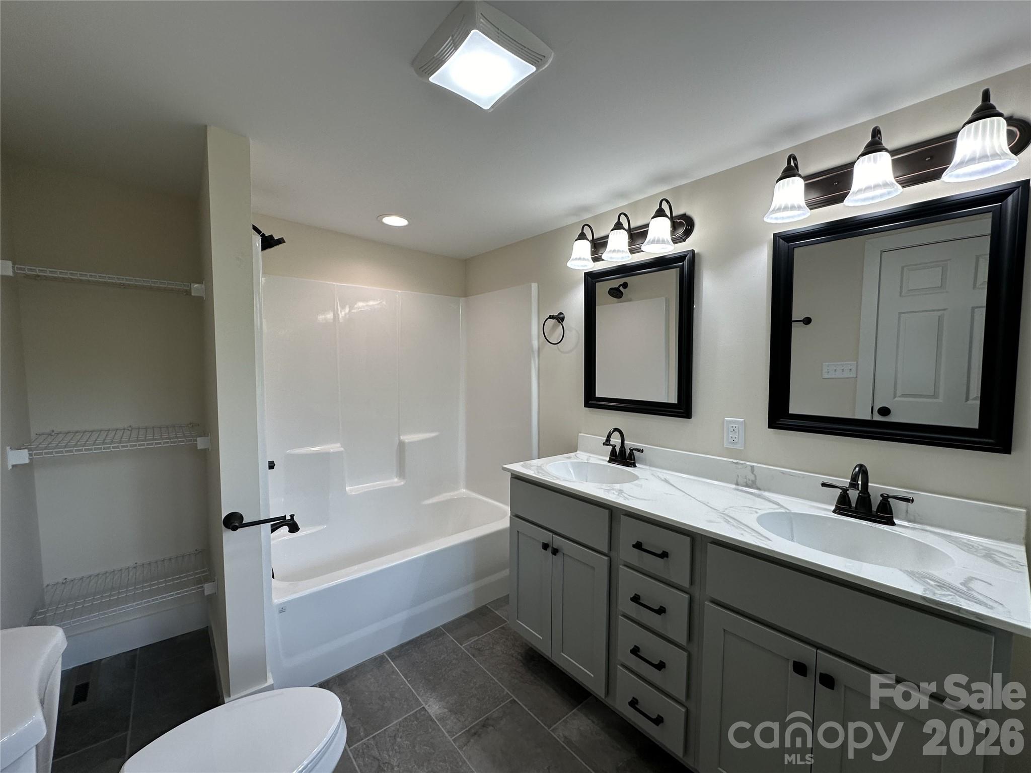 123 State Street Asheville NC 28806