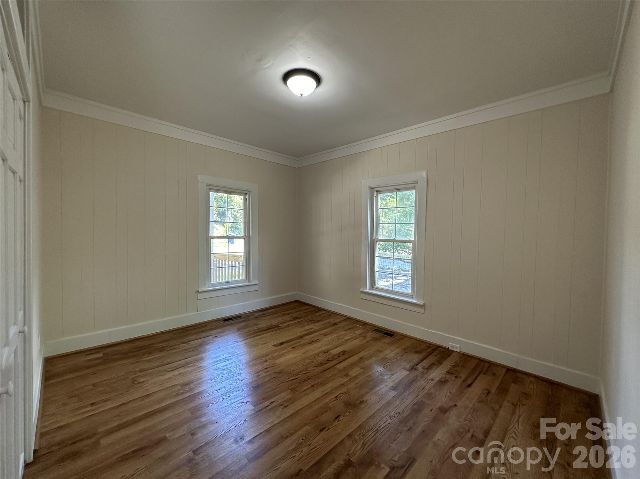 123 State Street Asheville NC 28806