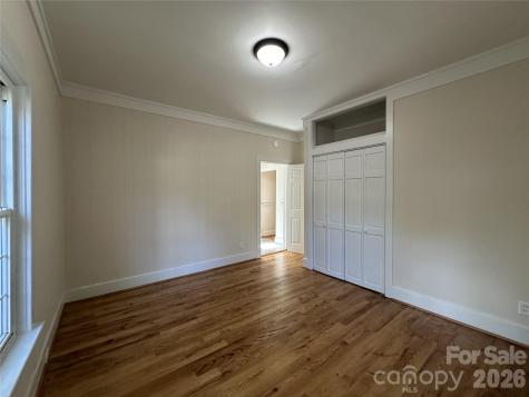 123 State Street Asheville NC 28806