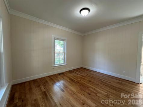 123 State Street Asheville NC 28806