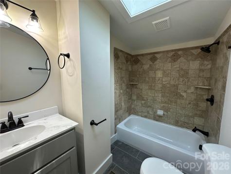 123 State Street Asheville NC 28806