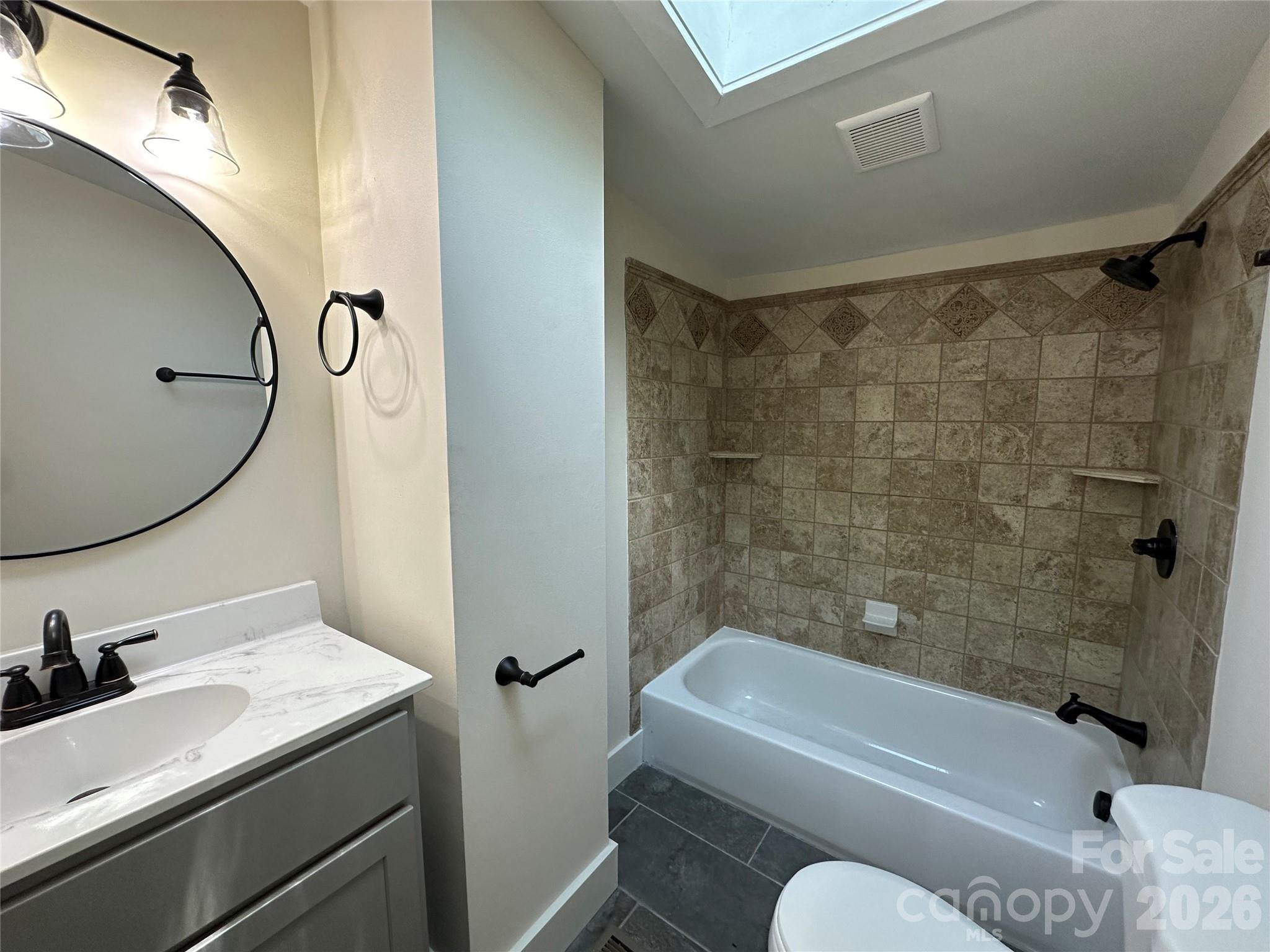 123 State Street Asheville NC 28806