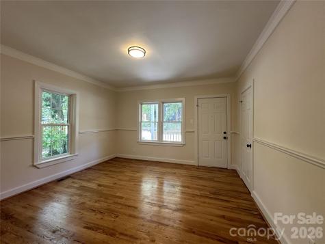 123 State Street Asheville NC 28806