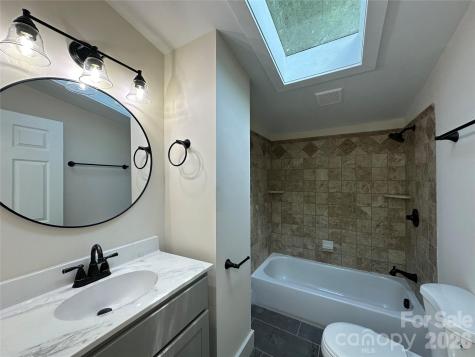 123 State Street Asheville NC 28806