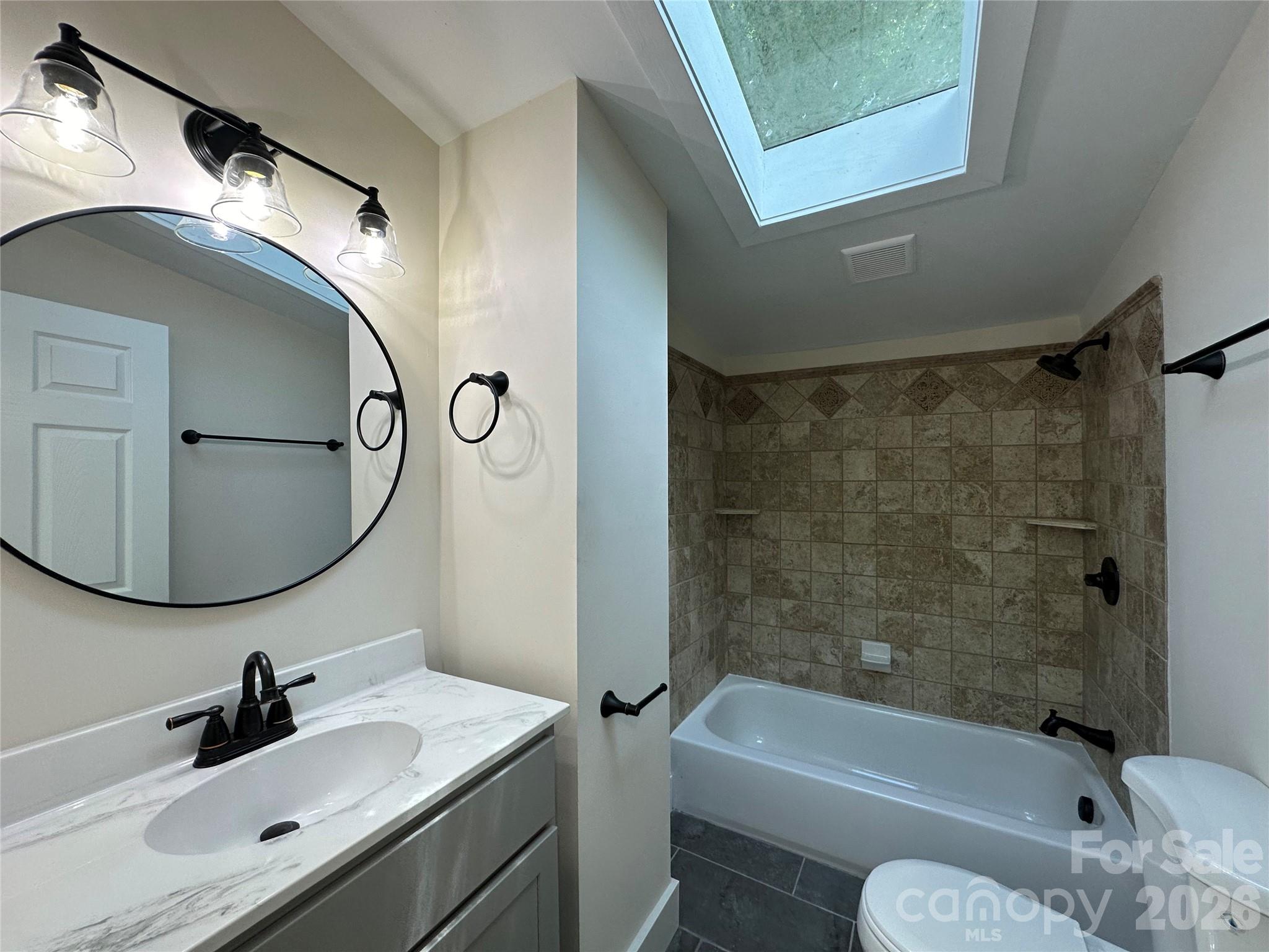 123 State Street Asheville NC 28806