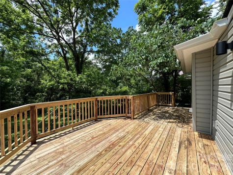 123 State Street Asheville NC 28806