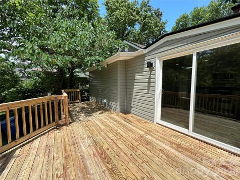 123 State Street Asheville NC 28806