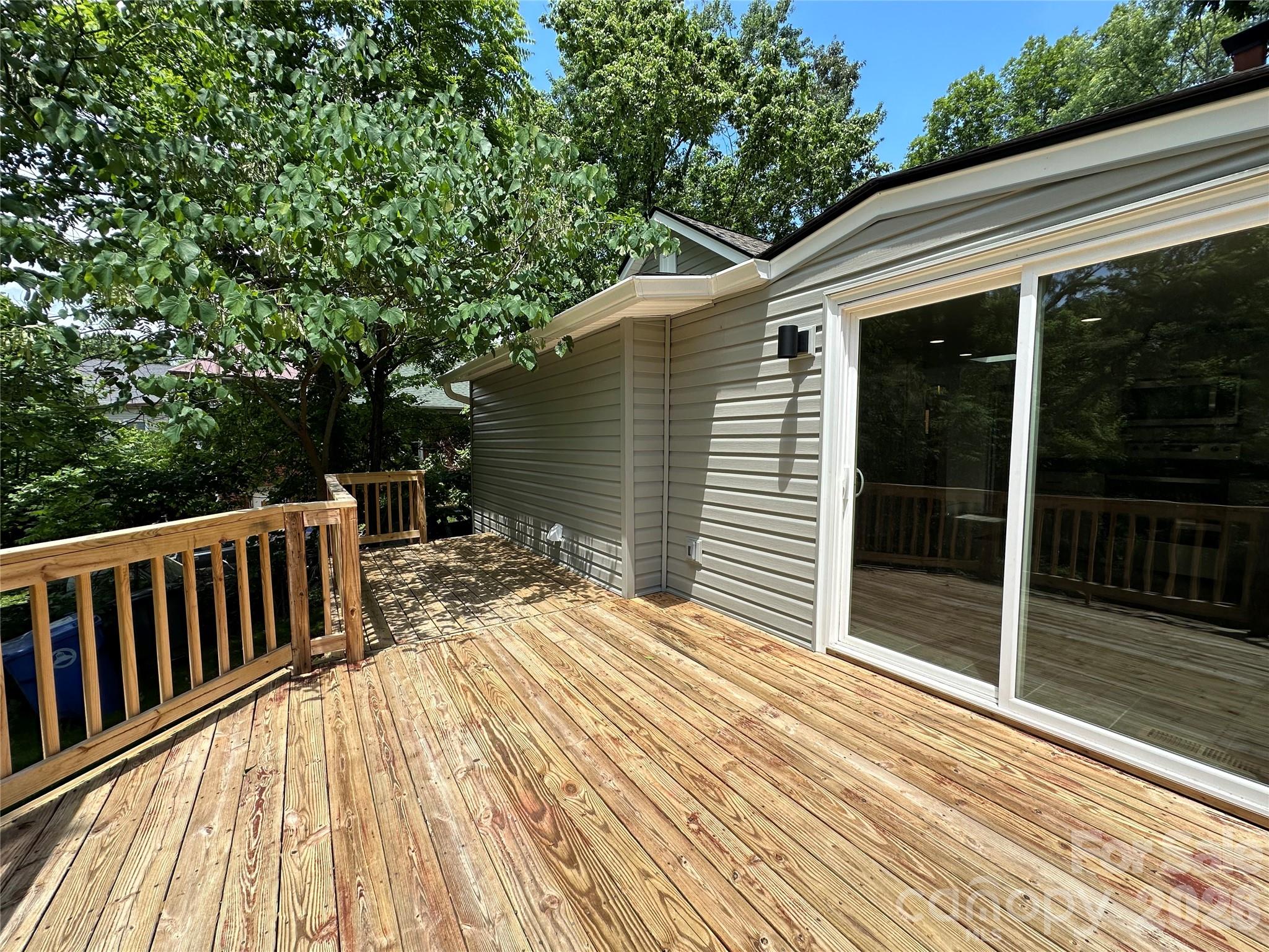 123 State Street Asheville NC 28806