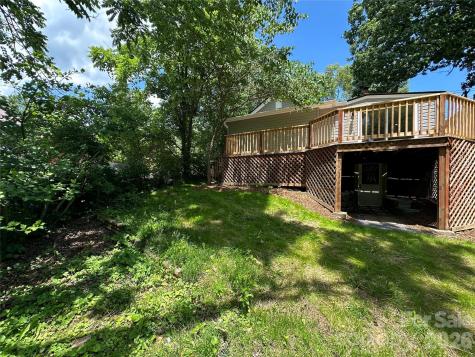 123 State Street Asheville NC 28806