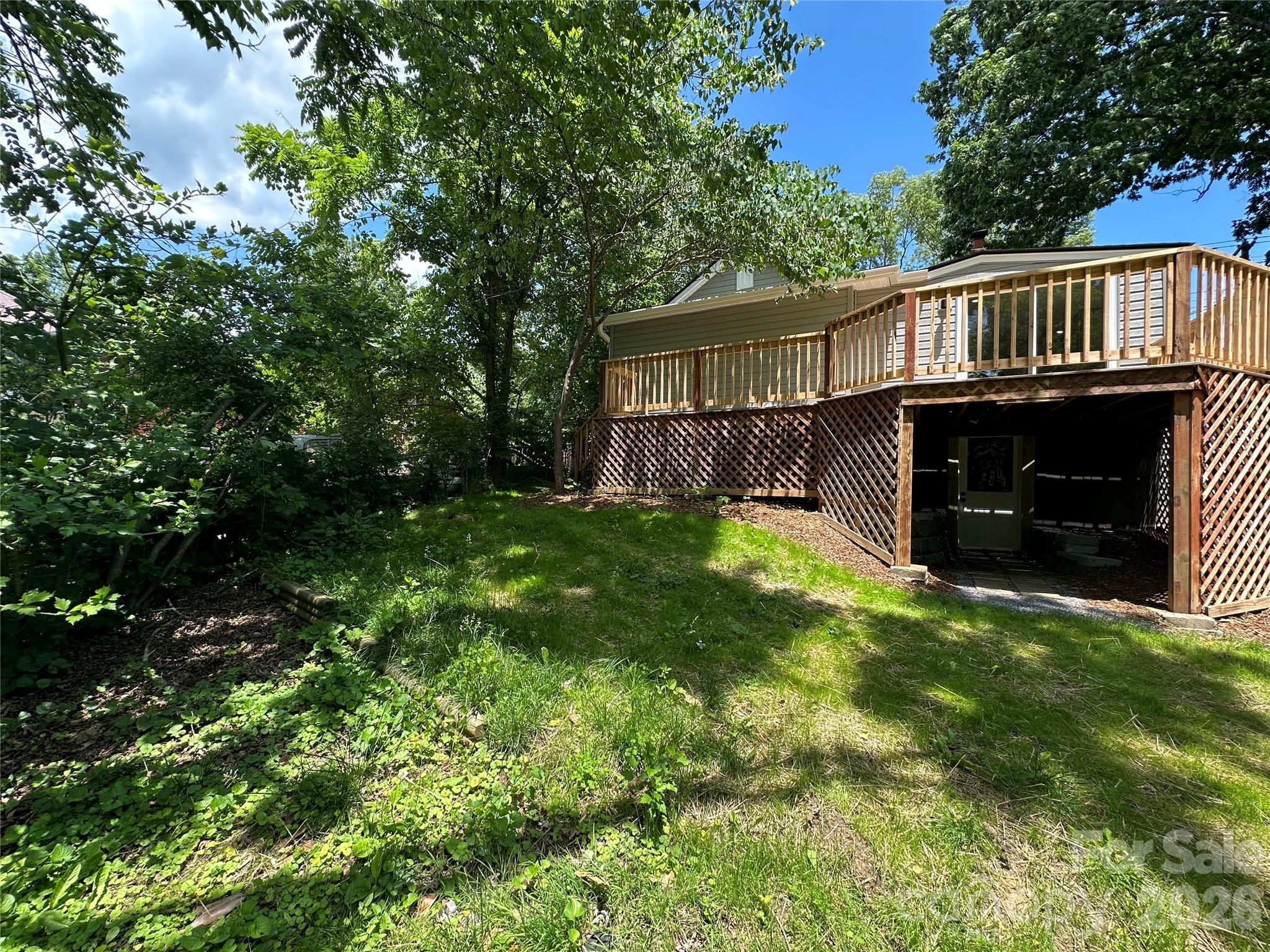 123 State Street Asheville NC 28806