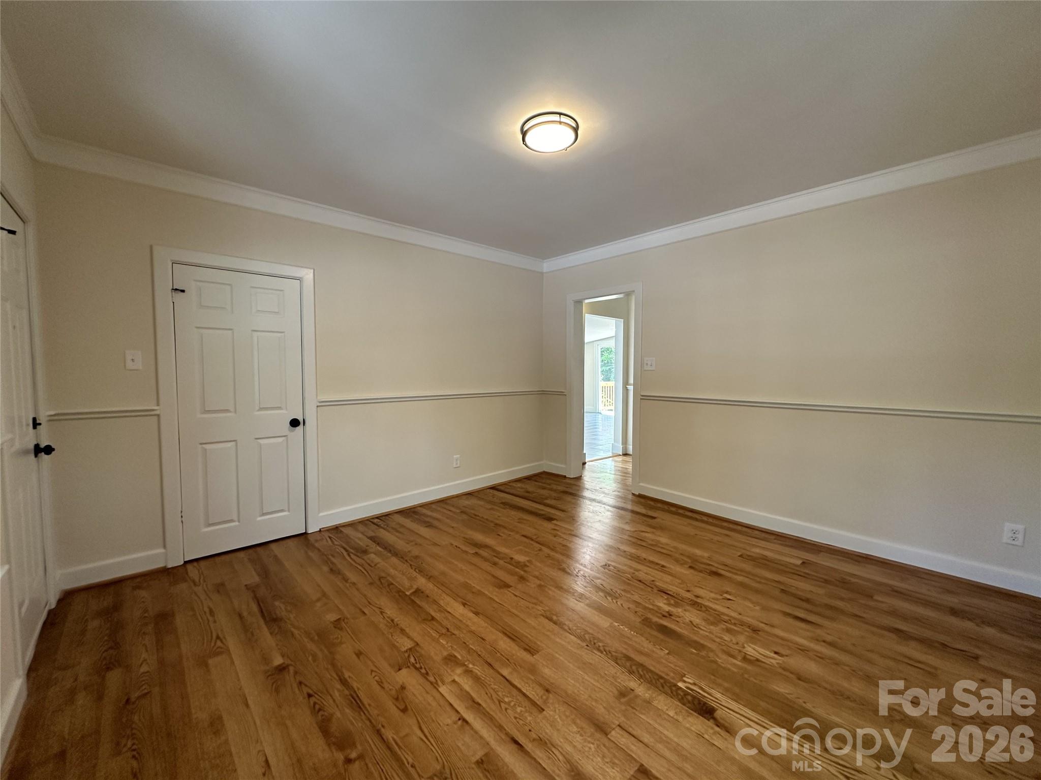 123 State Street Asheville NC 28806