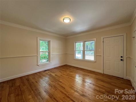 123 State Street Asheville NC 28806