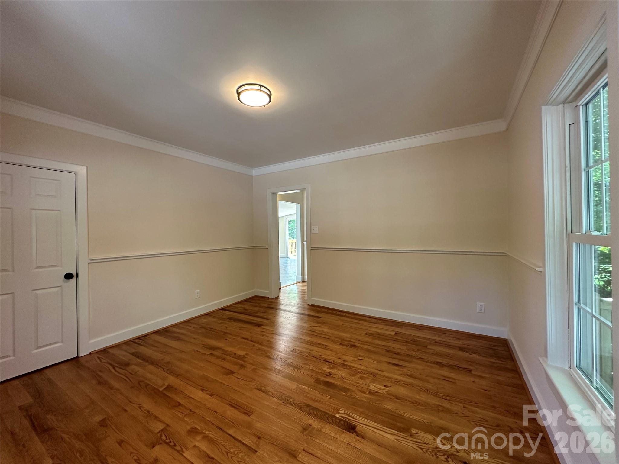 123 State Street Asheville NC 28806