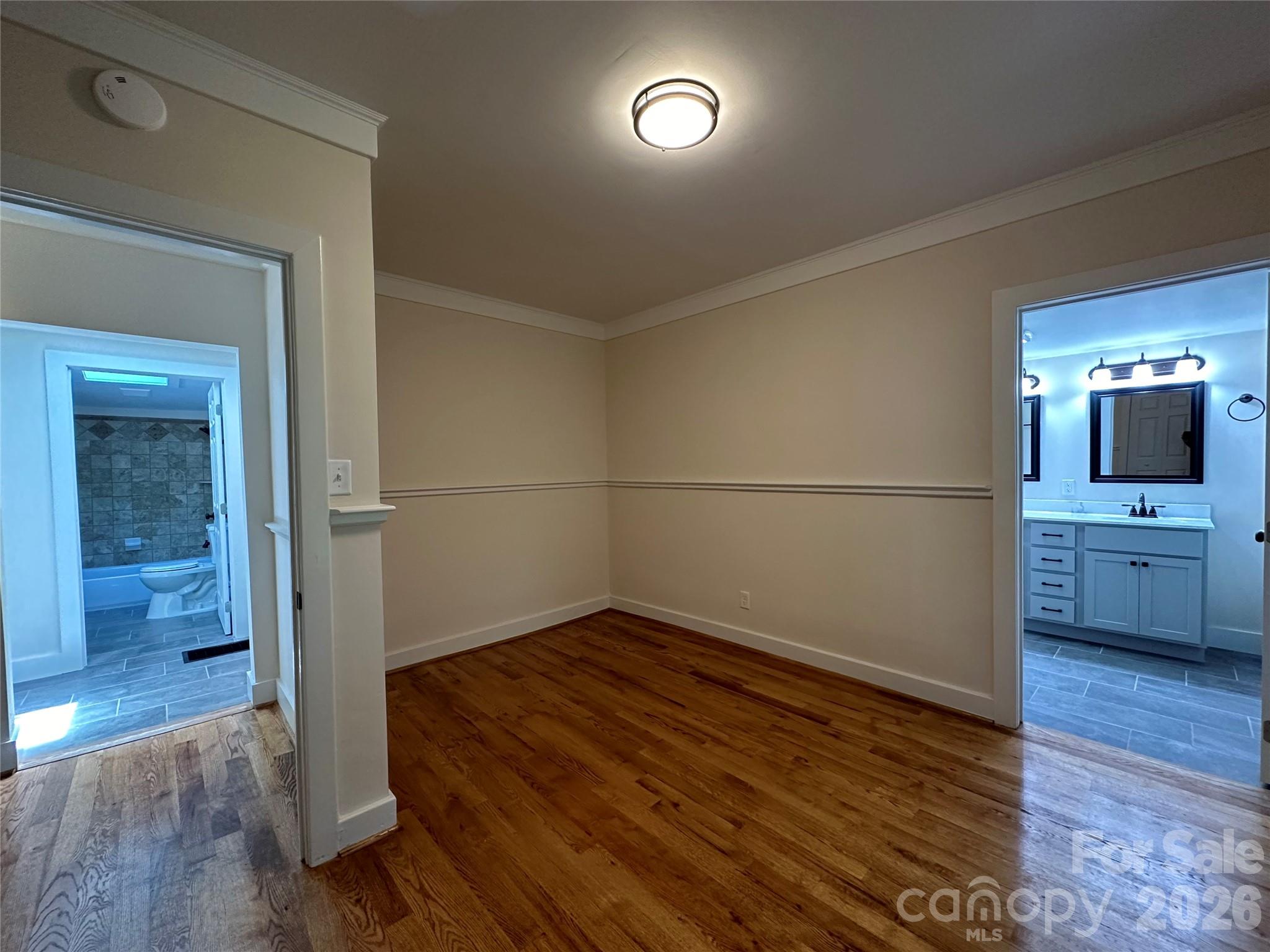 123 State Street Asheville NC 28806