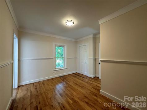 123 State Street Asheville NC 28806