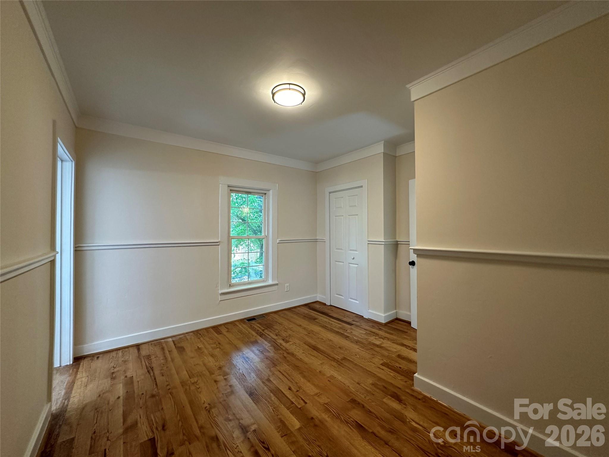 123 State Street Asheville NC 28806