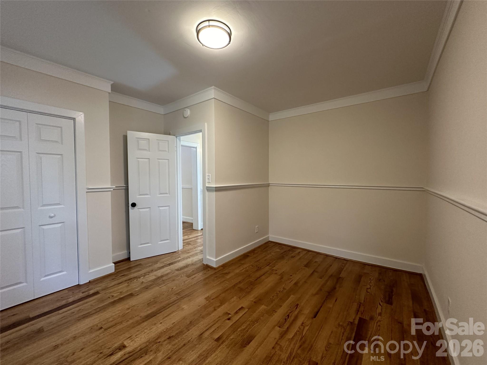 123 State Street Asheville NC 28806