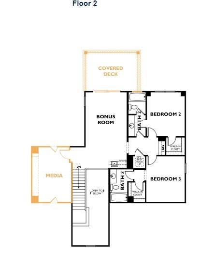 10934 Old Ravine Trail Huntersville NC 28078