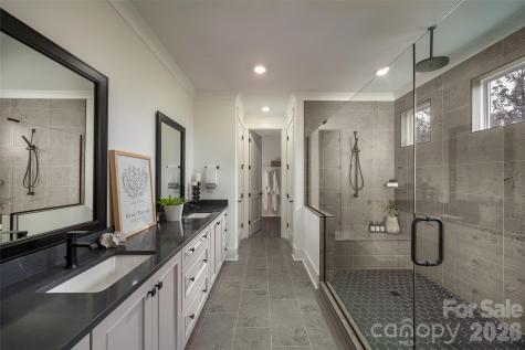 10934 Old Ravine Trail Huntersville NC 28078