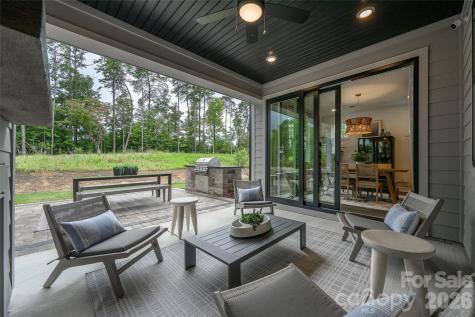 10934 Old Ravine Trail Huntersville NC 28078