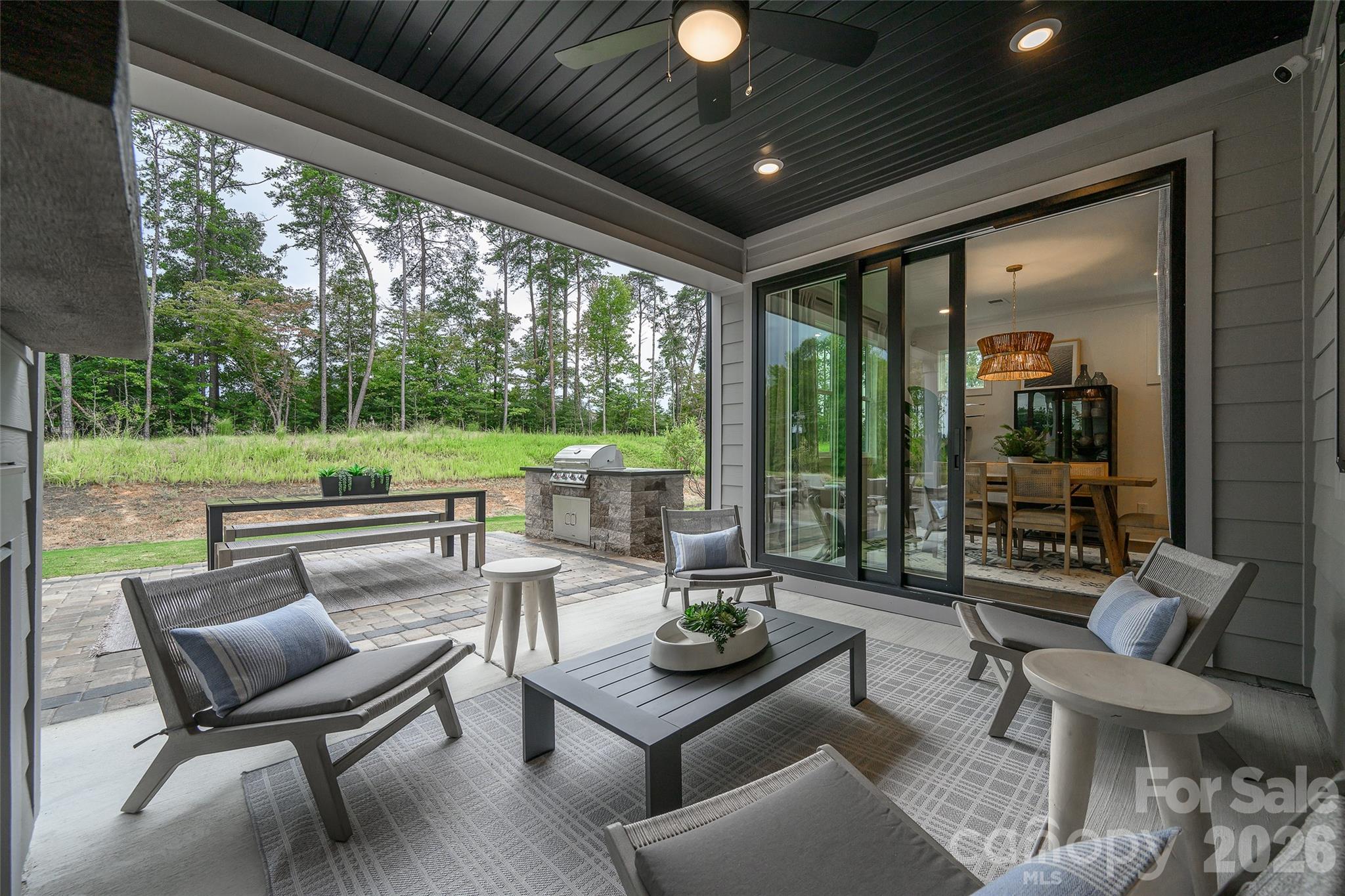 10934 Old Ravine Trail Huntersville NC 28078