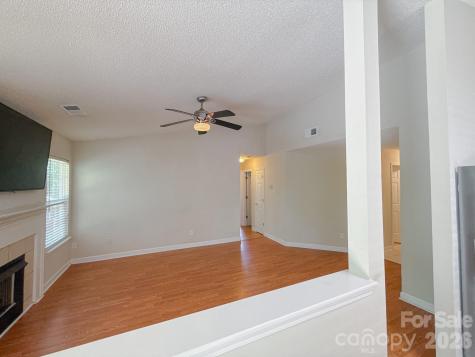 2227 Mancke Drive Rock Hill SC 29732