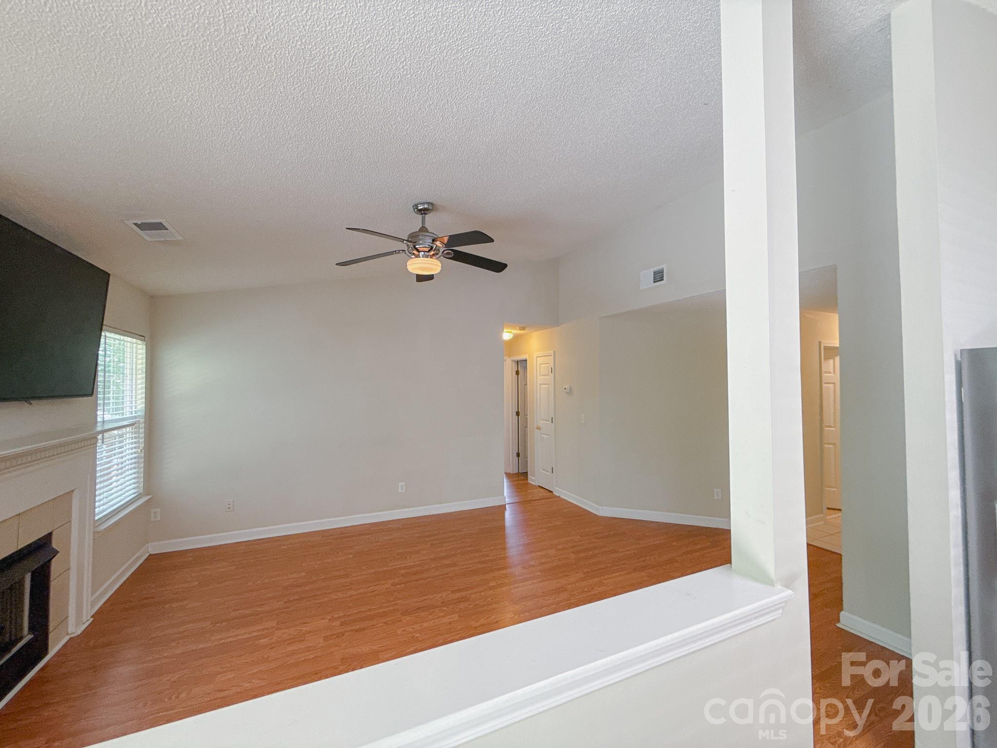 2227 Mancke Drive Rock Hill SC 29732