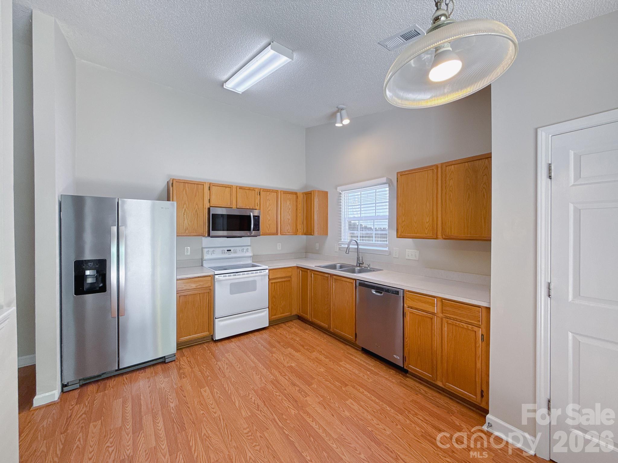 2227 Mancke Drive Rock Hill SC 29732