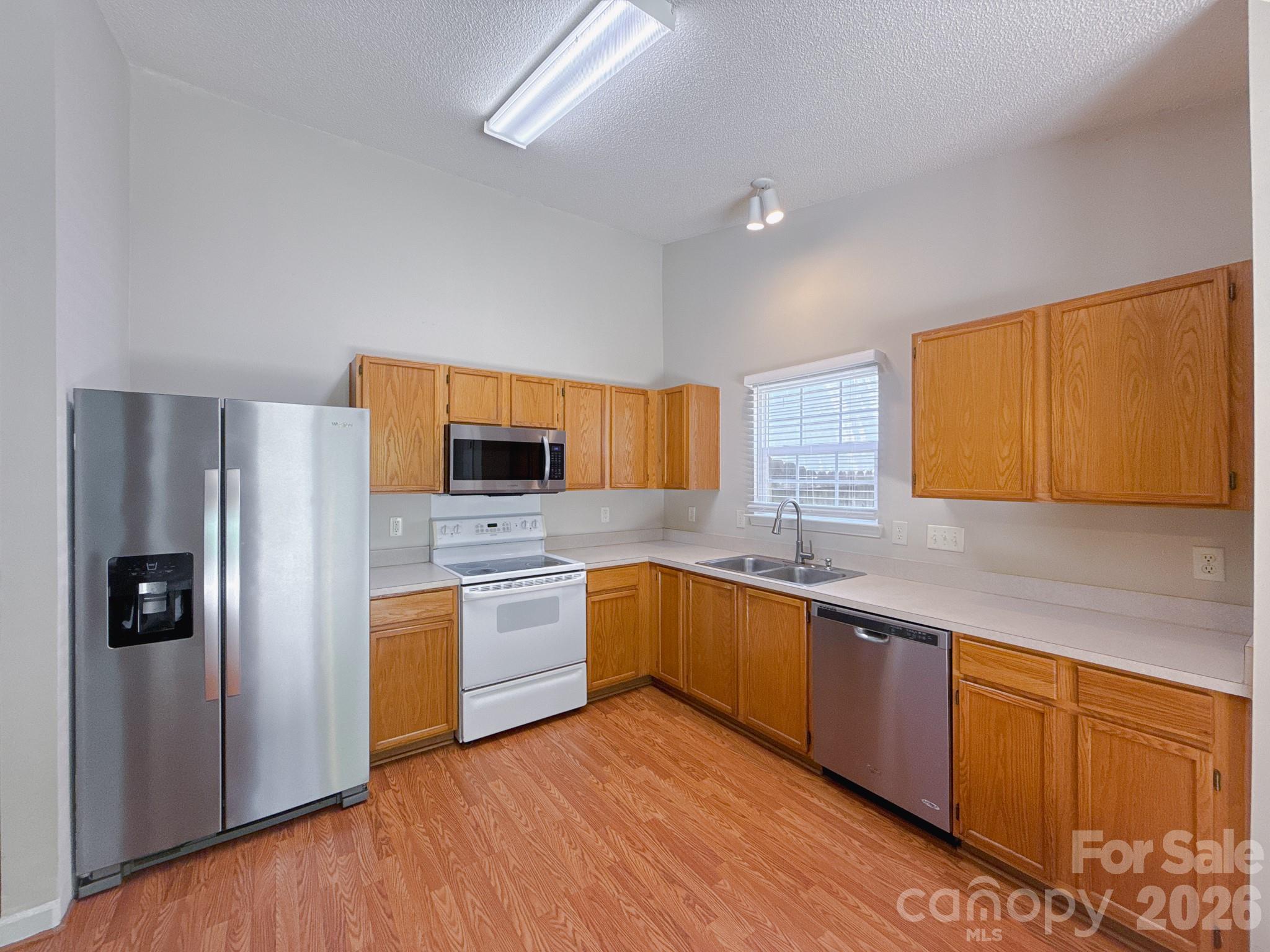 2227 Mancke Drive Rock Hill SC 29732