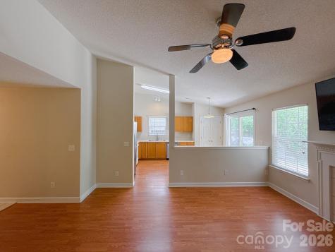 2227 Mancke Drive Rock Hill SC 29732