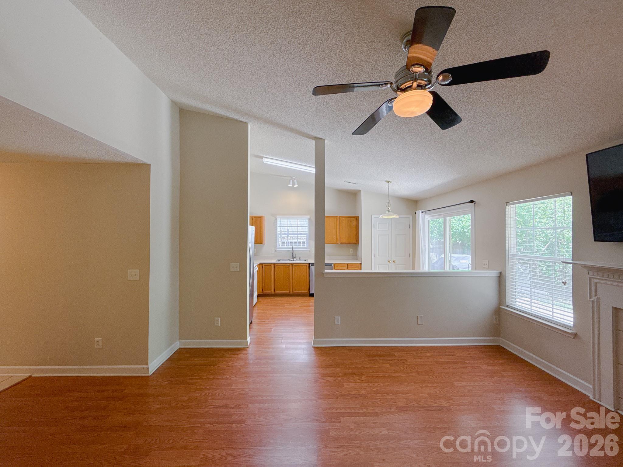 2227 Mancke Drive Rock Hill SC 29732