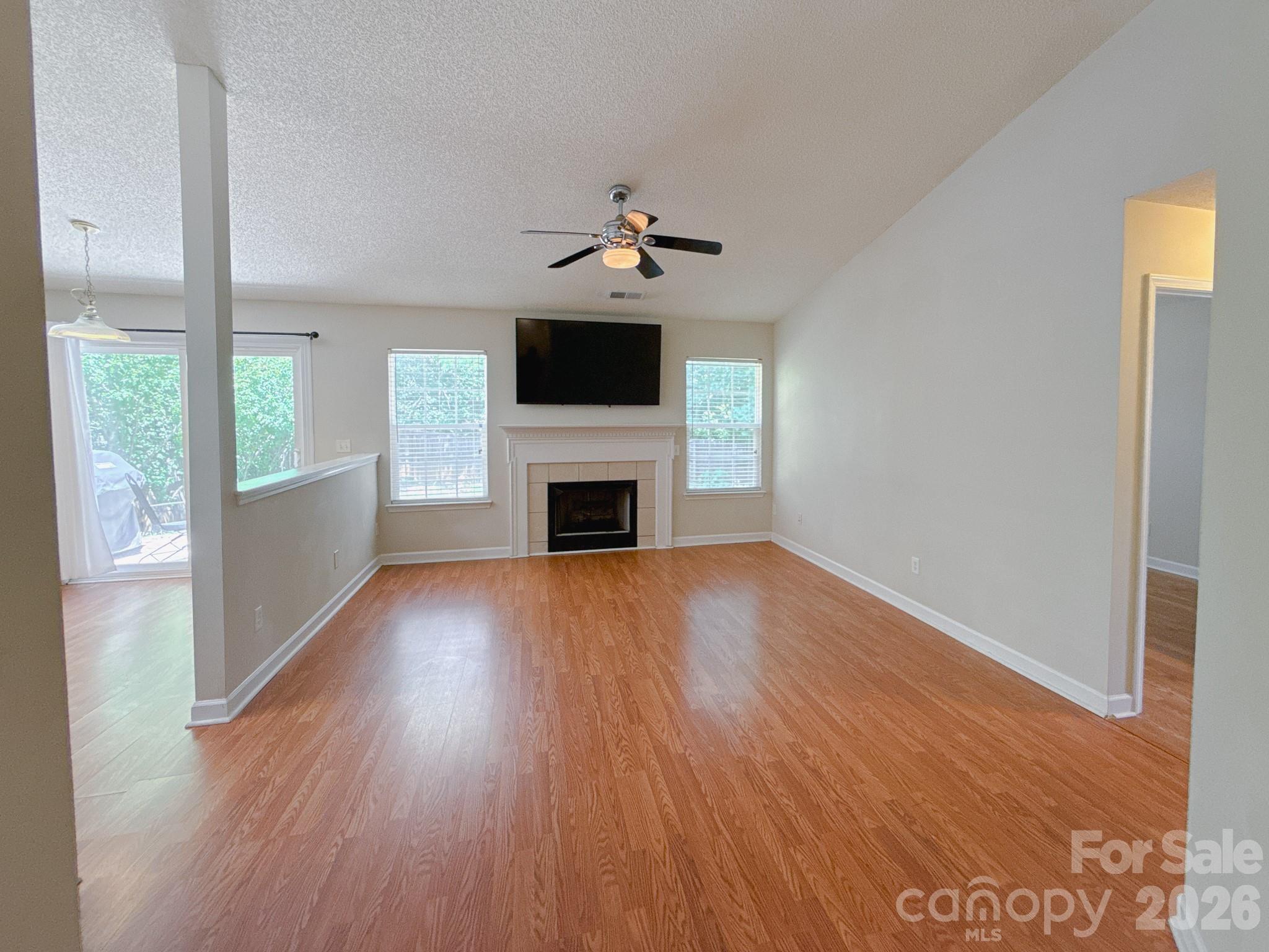 2227 Mancke Drive Rock Hill SC 29732