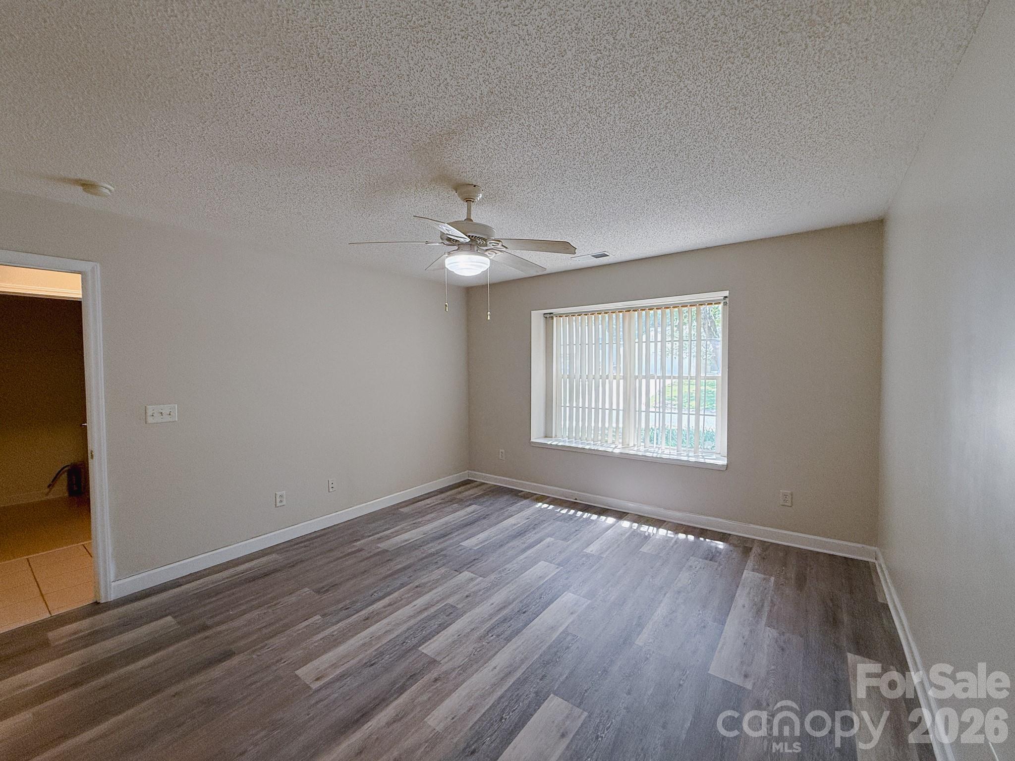 2227 Mancke Drive Rock Hill SC 29732