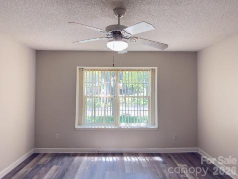 2227 Mancke Drive Rock Hill SC 29732