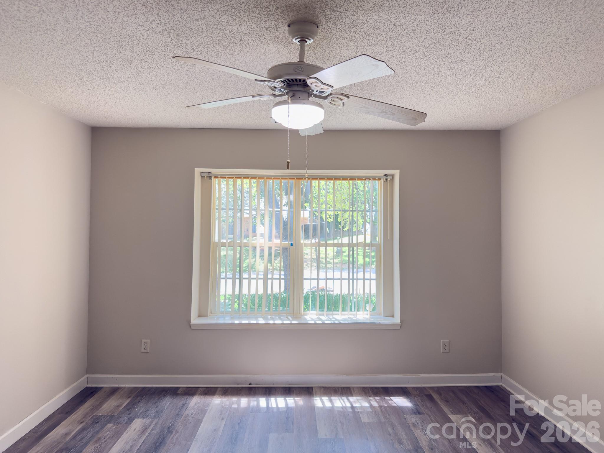 2227 Mancke Drive Rock Hill SC 29732
