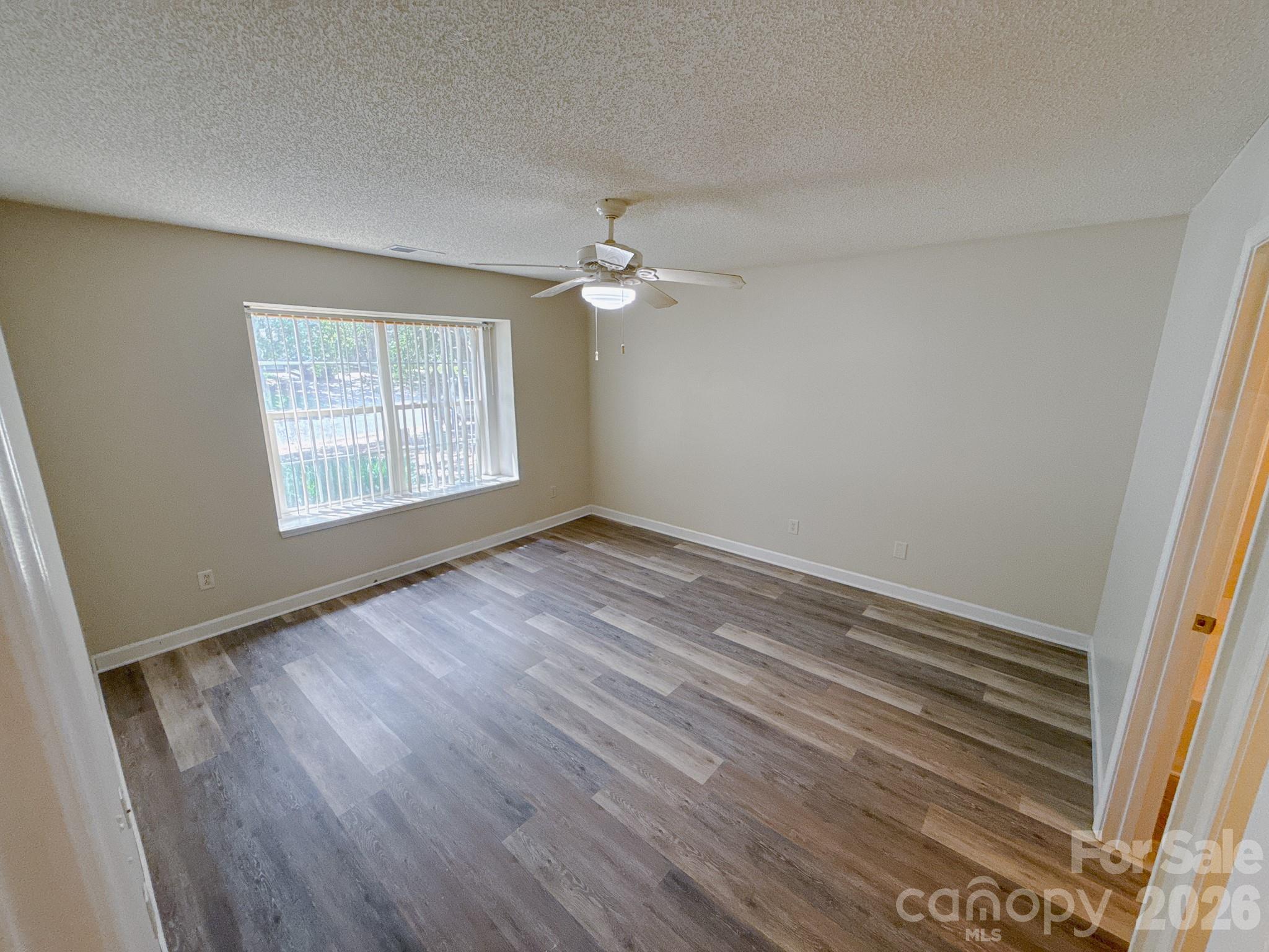 2227 Mancke Drive Rock Hill SC 29732
