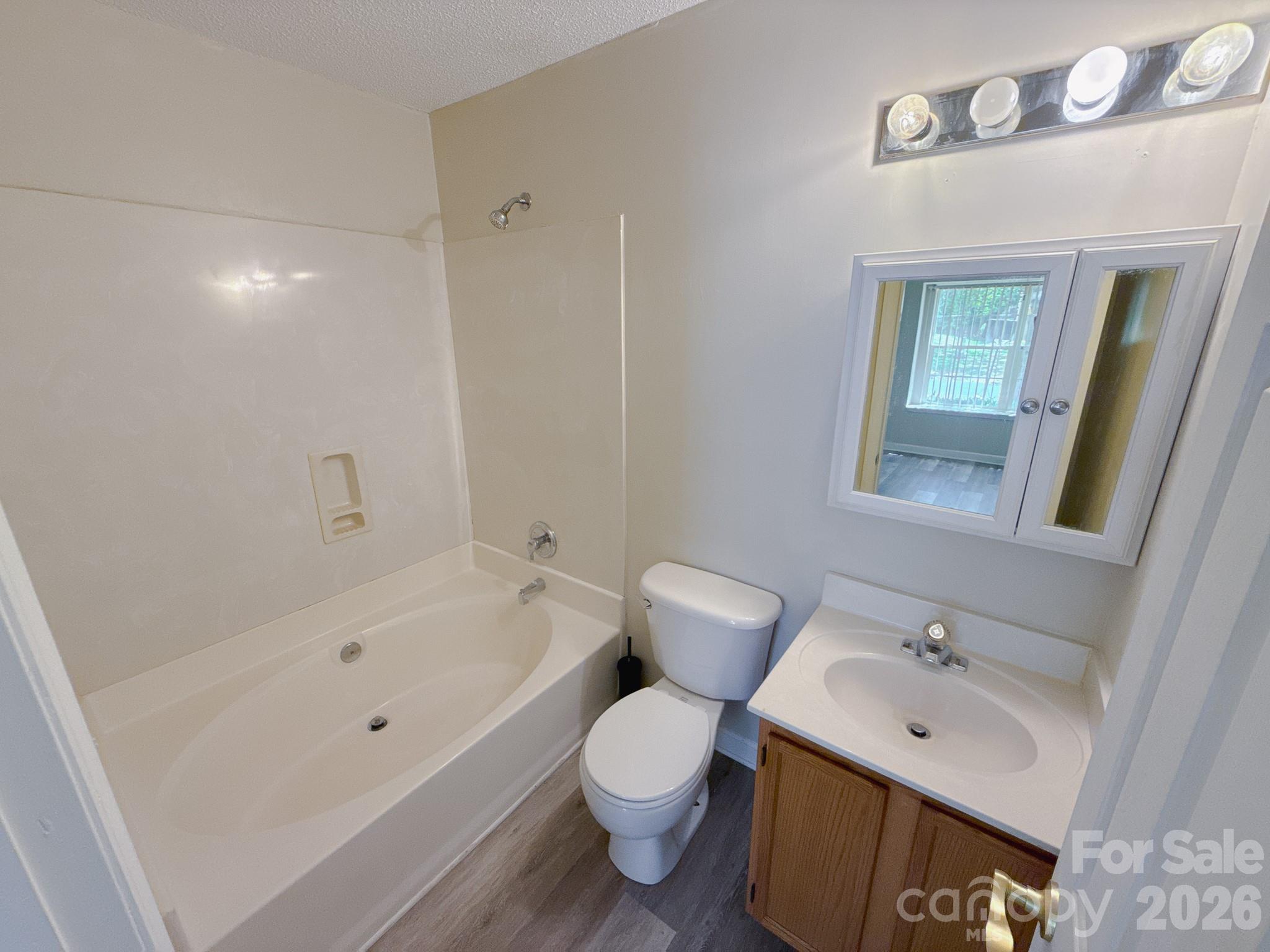 2227 Mancke Drive Rock Hill SC 29732