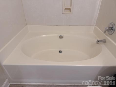 2227 Mancke Drive Rock Hill SC 29732