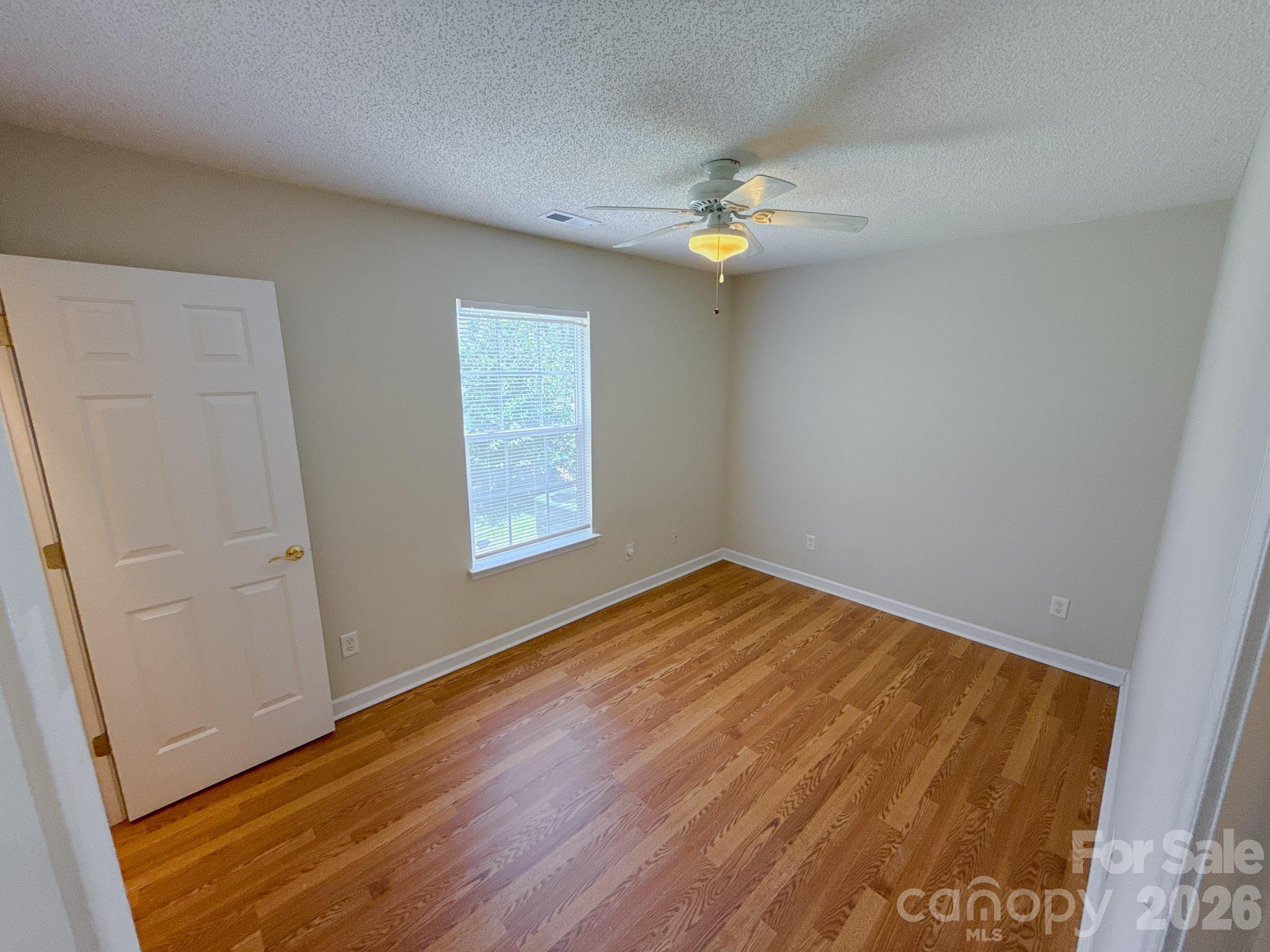 2227 Mancke Drive Rock Hill SC 29732