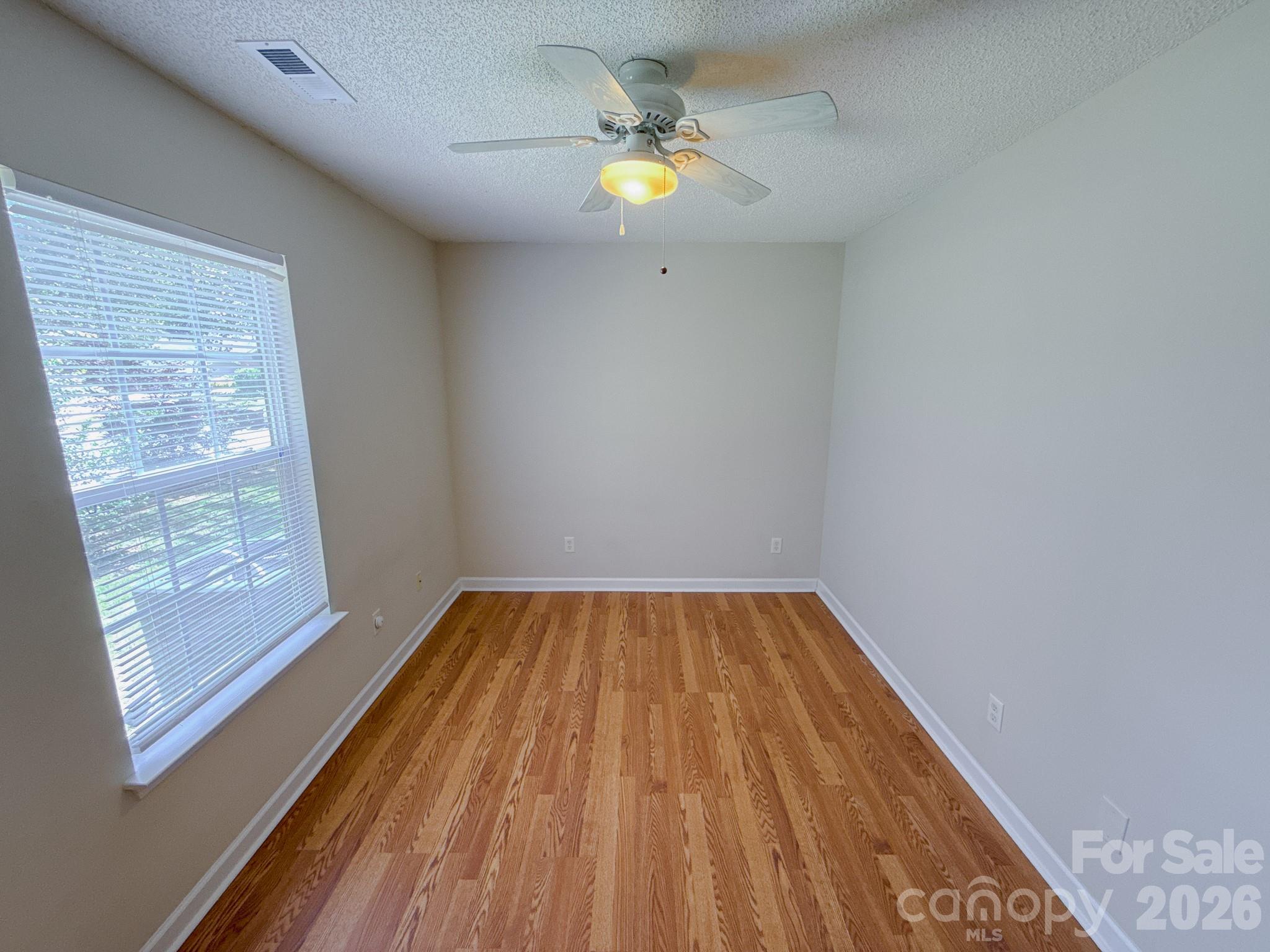 2227 Mancke Drive Rock Hill SC 29732